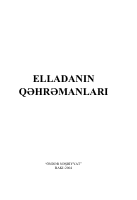 elladenin qehremanlari_@kitap.pdf